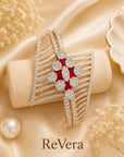 Vanguard Bracelet - 1