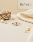 Bluebell Ring - 1