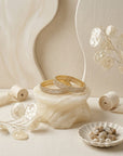 Elysian Bangle - 1