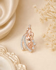 Limelight Pendant - 1