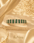 Anthem Bracelet - 1