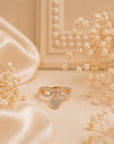 Stream Ring - 1