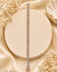 Sparkle Bracelet - 1