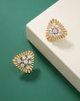 Tender Earrings - 1