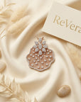 Cirrus Pendant - 1