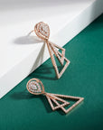 Stardust Earrings - 1