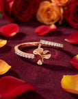 Luminous Ring - 1