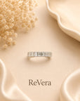 Siren Ring - 1
