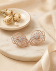 Soleil Earrings - 1