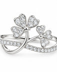 Royale Ring - 1