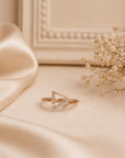 Lucente Ring - 1