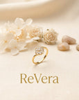 Conservatory Ring - 1
