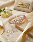 Belvedere Bracelet - 1