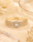 Rivage Bracelet - 1