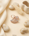 Charm Pendant - 1