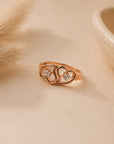 Castle Ring - 1
