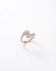 Ballroom Ring - 1