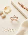 Kestrel Ring - 1