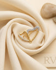 Nectar Pendant - 1