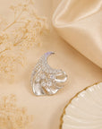Rosee Pendant - 1