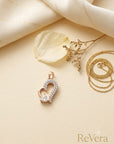 Cosmic Pendant - 1