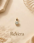 Legacy Pendant - 1