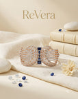 Damask Bracelet - 1