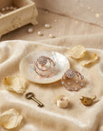Lumiere Earrings - 1