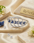 Decorum Bracelet - 1