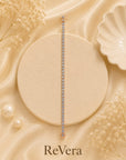 Idyll Bracelet - 1