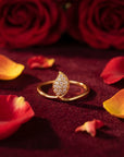 Dolce Ring - 1