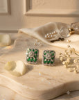 Elegance Earrings - 1