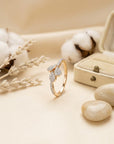 Soiree Ring - 1