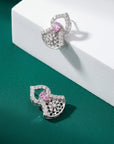 Drizzle Earrings - 1