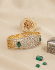 Flare Bracelet - 1