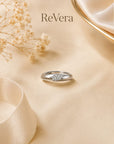 Velours Ring - 1