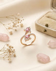 Glade Ring - 1