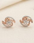 Splendente Earrings - 1