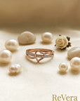 Romance Ring - 1
