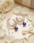 Harvest Earrings - 1