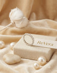 Verona Ring - 1