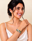 Regent Bracelet - 2