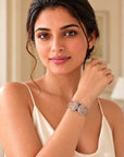 Damask Bracelet - 2