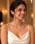 Skylark Earrings - 2