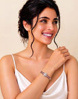 Oasis Bracelet - 2