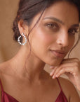Emissary Earrings - 2