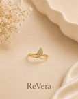 Dolce Ring - 2