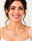 Anemone Pendant - 2