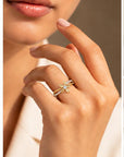 Conservatory Ring - 2