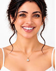 Legacy Pendant - 2